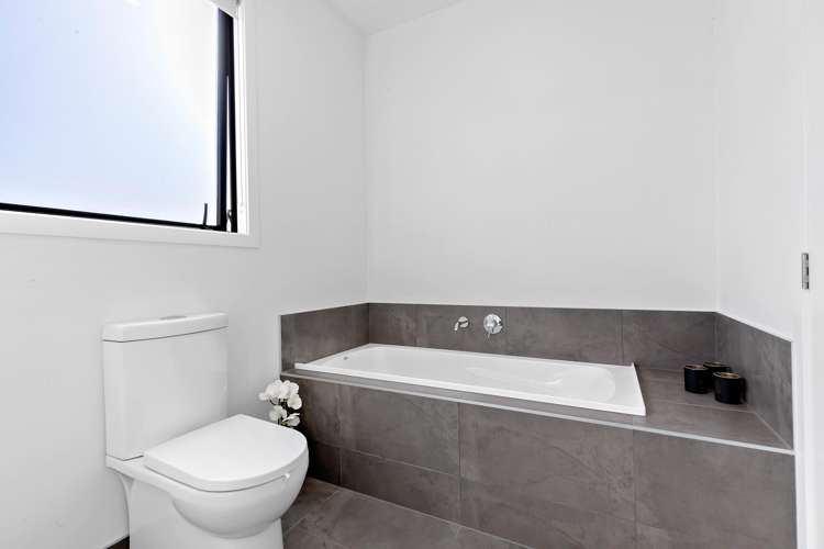 5 Glenelg Lane Jacks Point_11