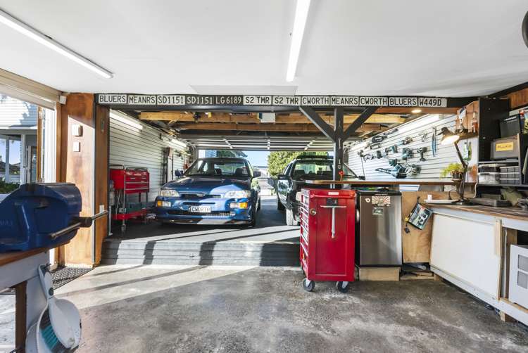 29 Pah Road Cockle Bay_39