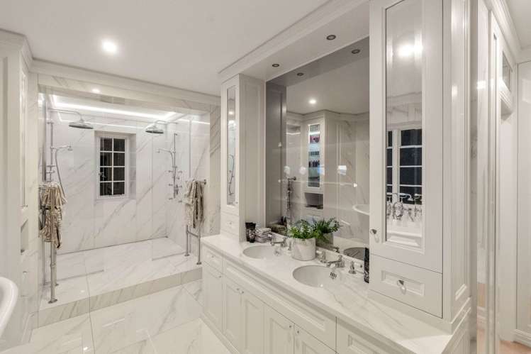 46 Mountain Road Epsom_29