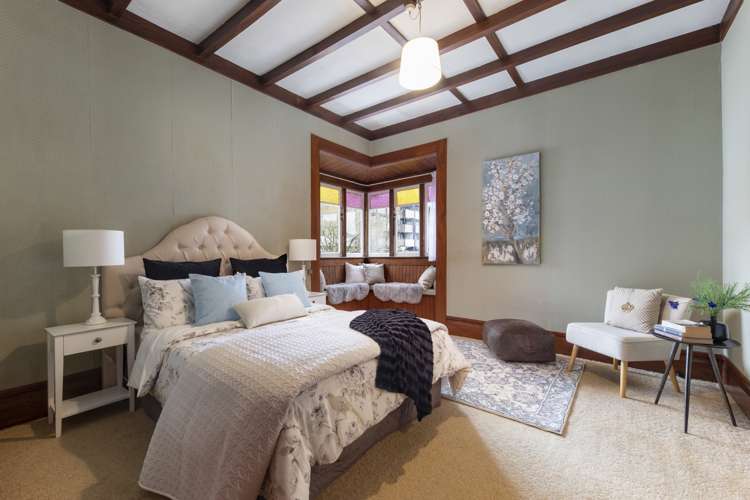 914 Mount Eden Road Three Kings_10