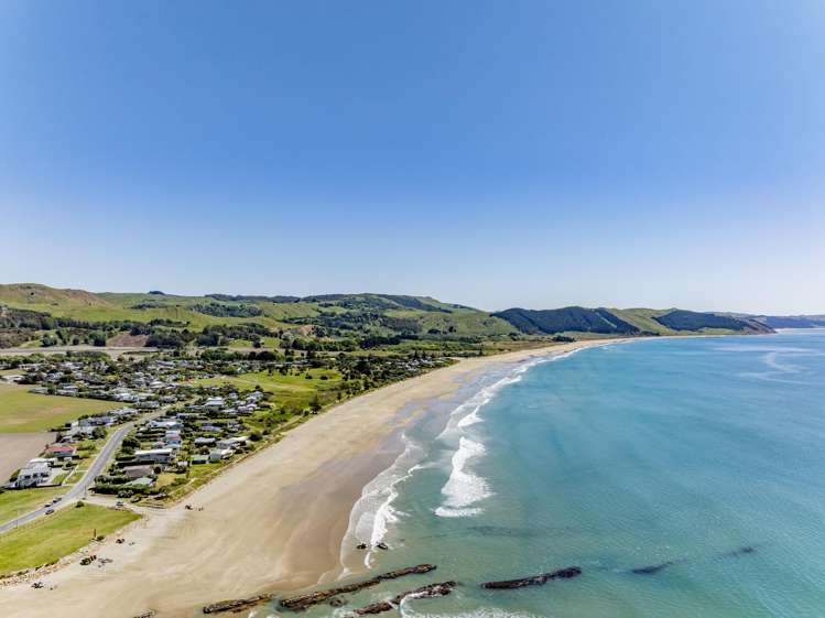 70 Gillies Crescent Waimarama_19