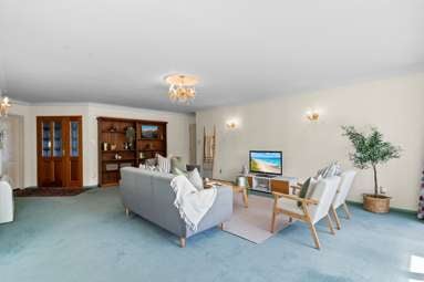 174 Moana Street_3