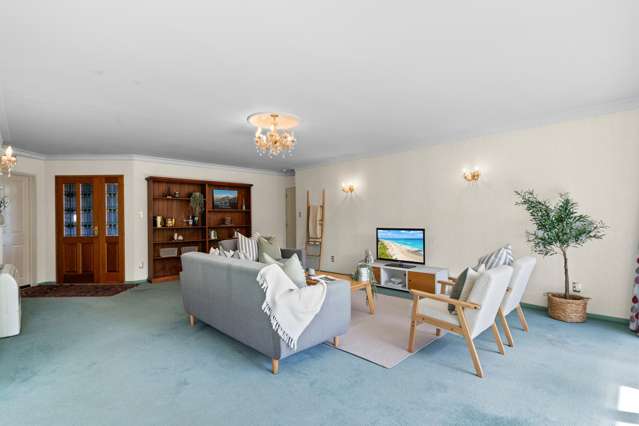 174 Moana Street Rosedale_3