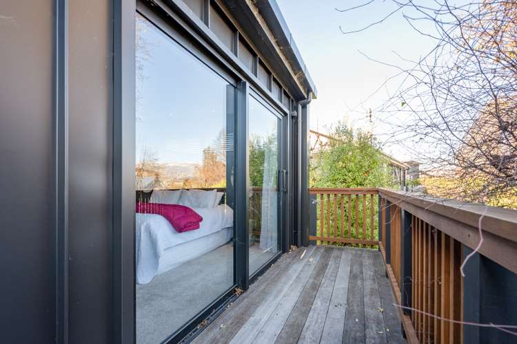 9 Matipo Street Wanaka_11