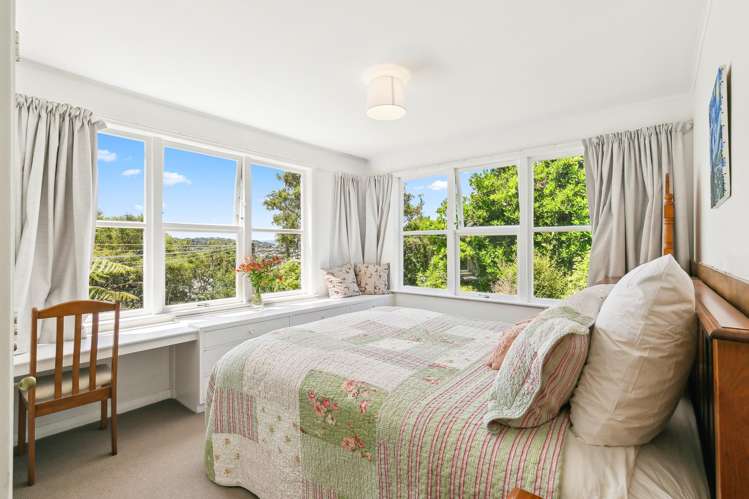 60 Heke Street Ngaio_17