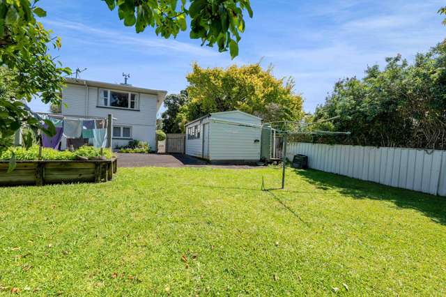 28E Wallath Road Westown_2