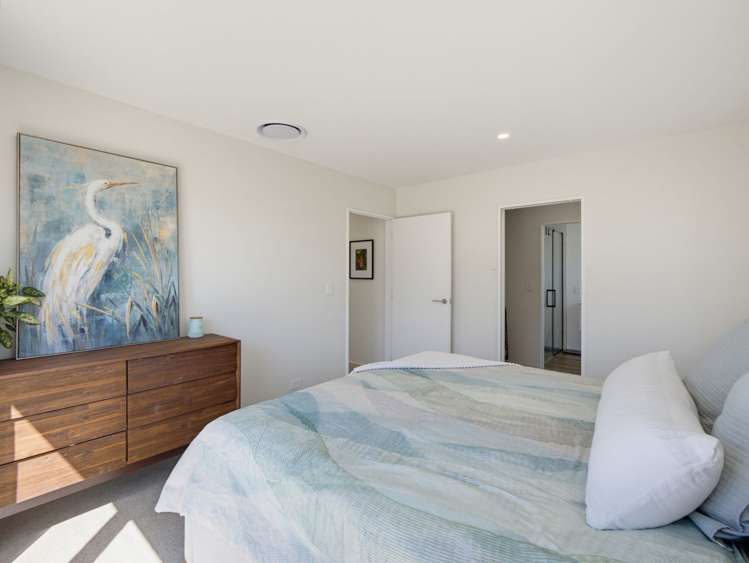 15 Higgins Street Ravenswood_15