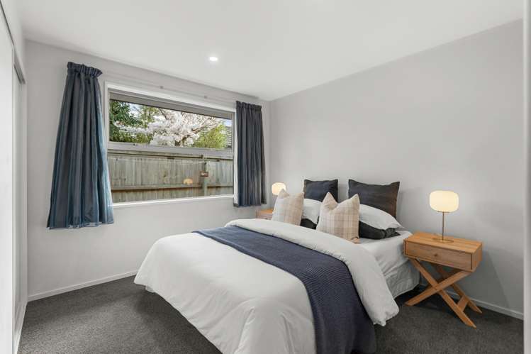 77 Whincops Road Halswell_9