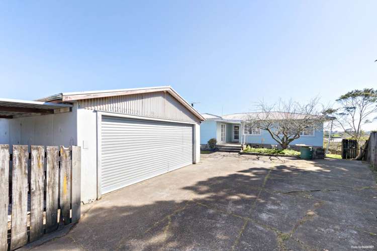 14 Aronui Terrace Kelston_5