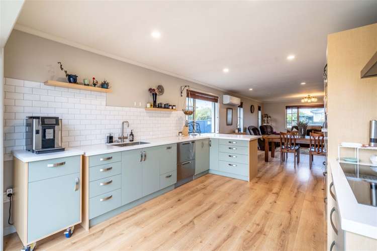 52 Helmsdale Street Waverley_6