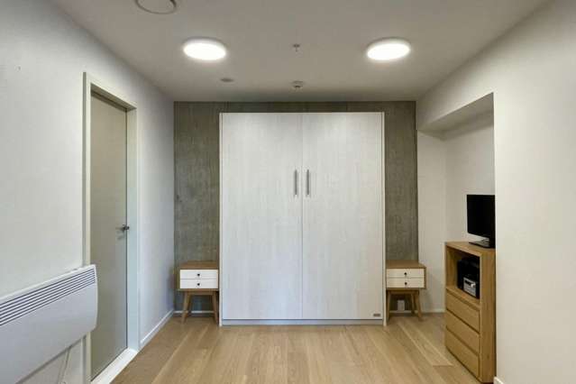 Address withheld 2185_4