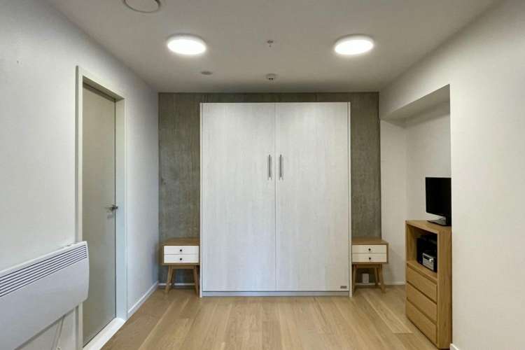 Address withheld 2185_4