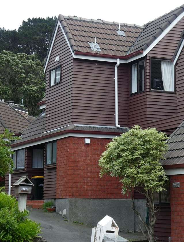 3/166 Moxham Avenue Hataitai_2