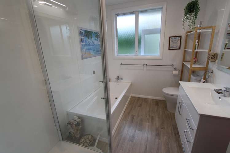 114 Bull Creek Road Glenledi_12