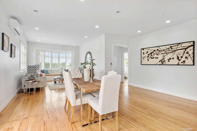 1/92 East Coast Road Milford_10