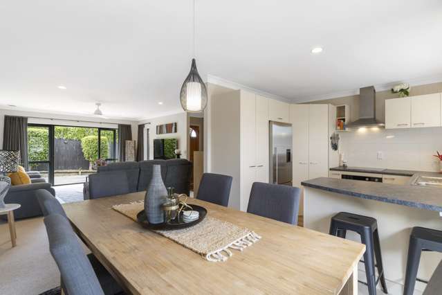 45a Andrew Road Howick_4