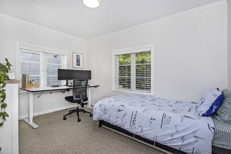 405a Maunu Road Maunu_15