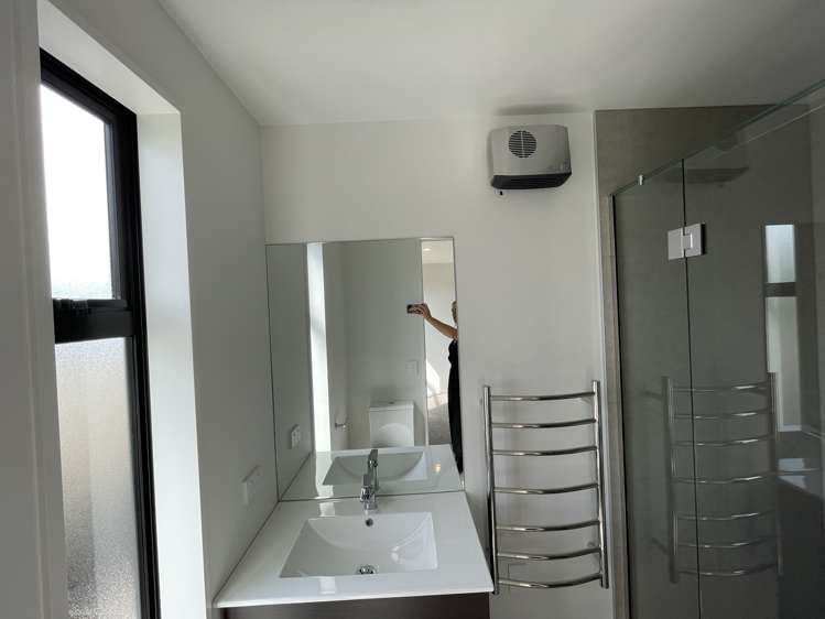 6/91 Springfield Road Saint Albans_14