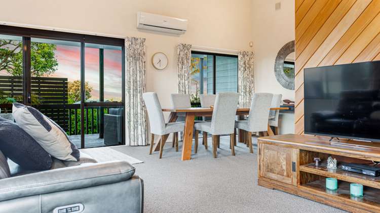 18 Ebony Place Massey_5