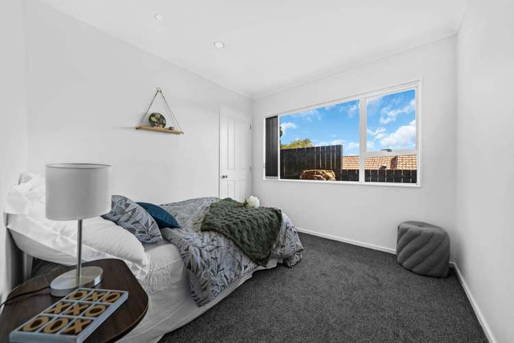 43A Takanini Road Takanini_19