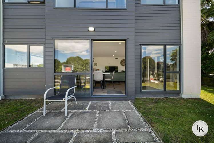 8/43 Market Street Pokeno_16