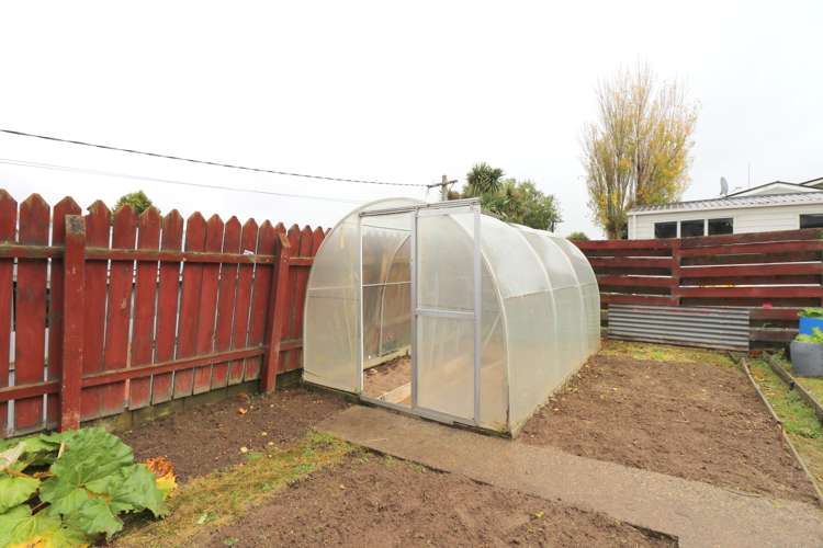 80 Paterson Street Grasmere_26