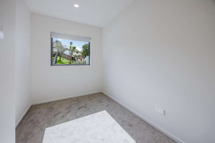 11E & 11F Glenfinn Place Massey_10