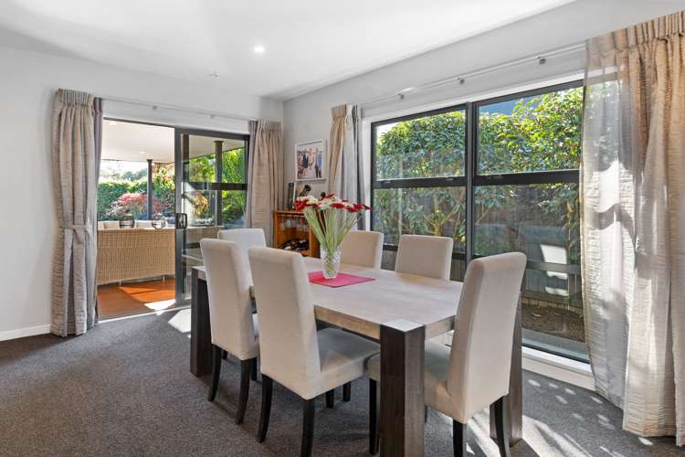 5 Guinea Drive Prebbleton_7