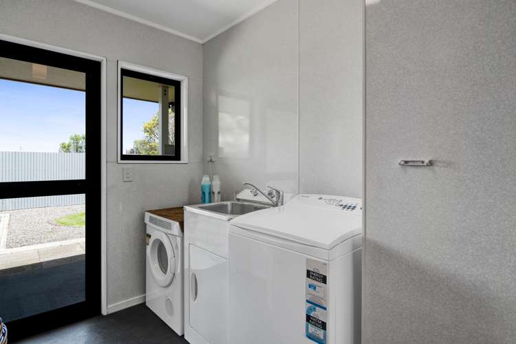 83 Brown Road Waitara_16
