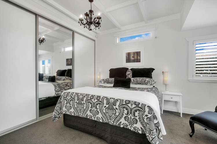 19 Kiwi Road Point Chevalier_11