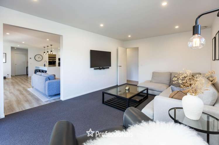 4 Kerrigan Crescent Wallaceville_15