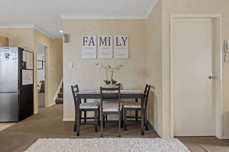 16 Claremont Way East Tamaki Heights_6