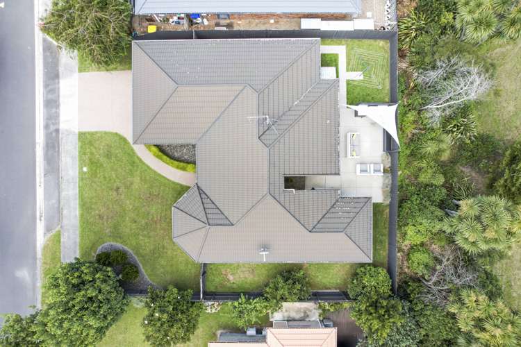 70 Nielsen Gardens Rototuna_22