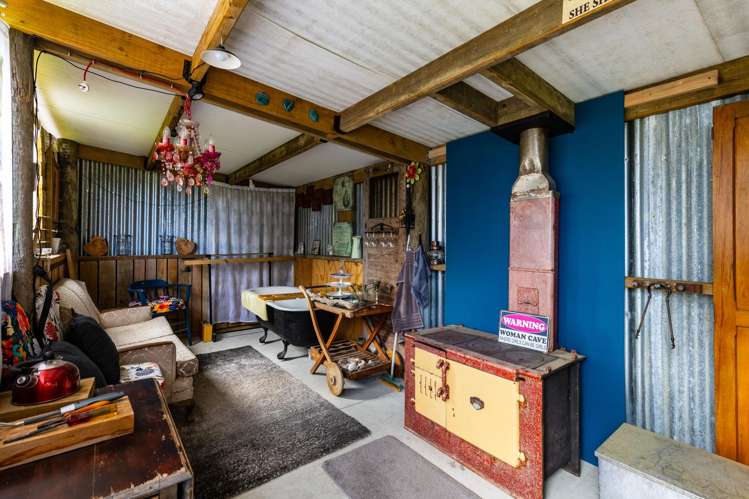 43A Havelock Street Renwick_30