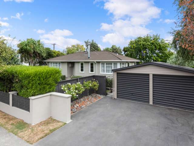 6a Howick Road Blenheim Central_3