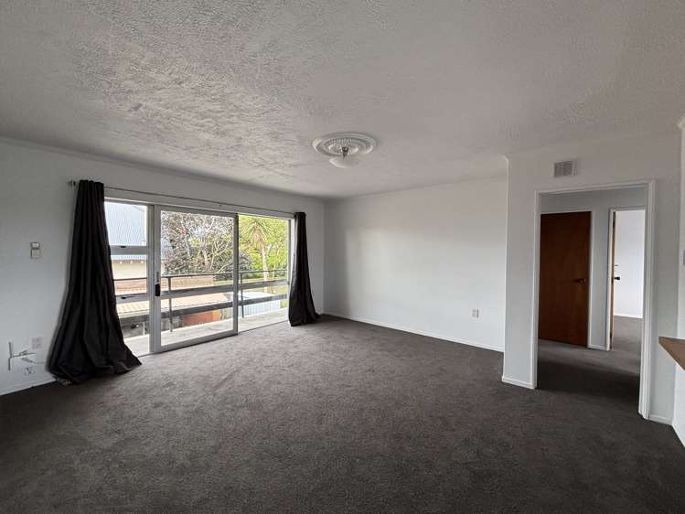 6/127 Ritchie Street Richmond_5