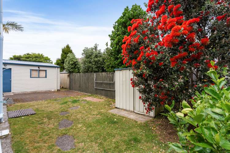 103 Kaka Street Whangamata_13