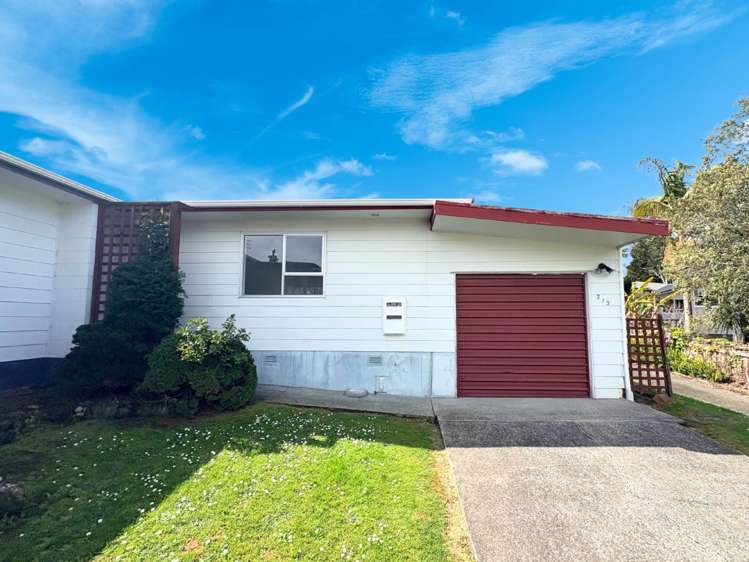 2/3 Whangarei Heads Road Onerahi_1