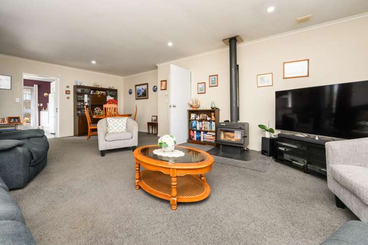 153a Milson Line Milson_11