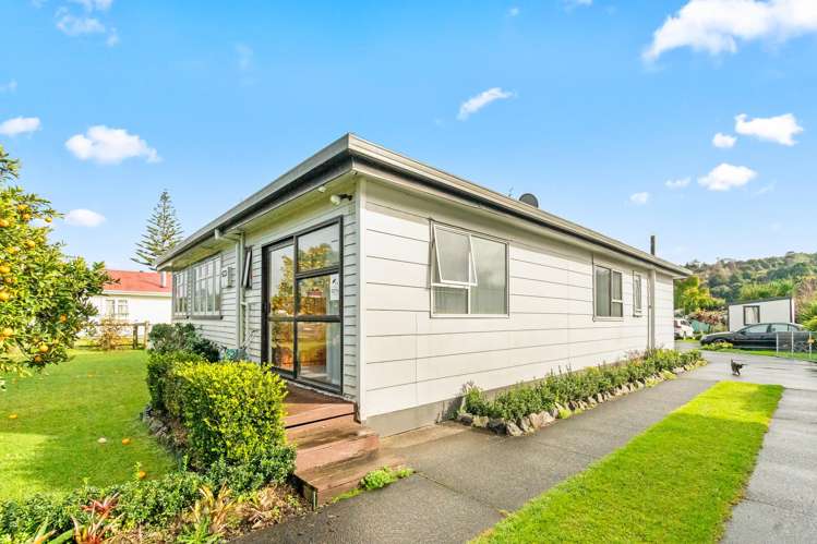 22 Main Road Moerewa_21