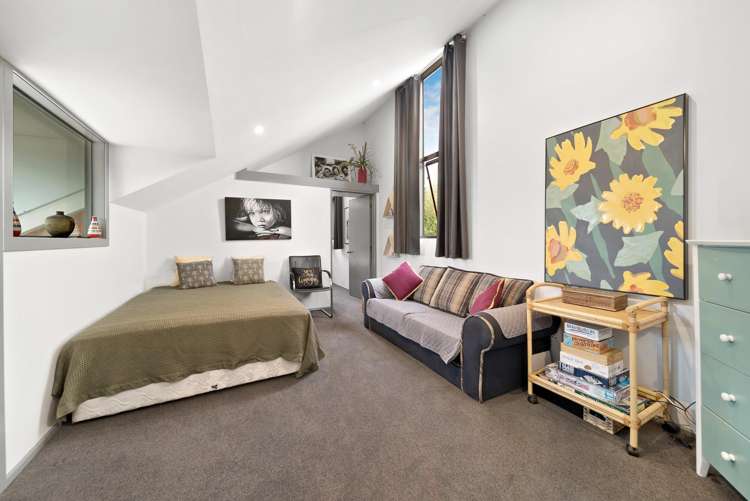 401 Littles Road Dalefield_15