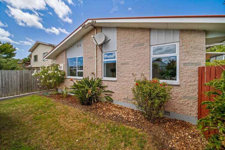Flat 1/41 Lyndon Street Riccarton_15