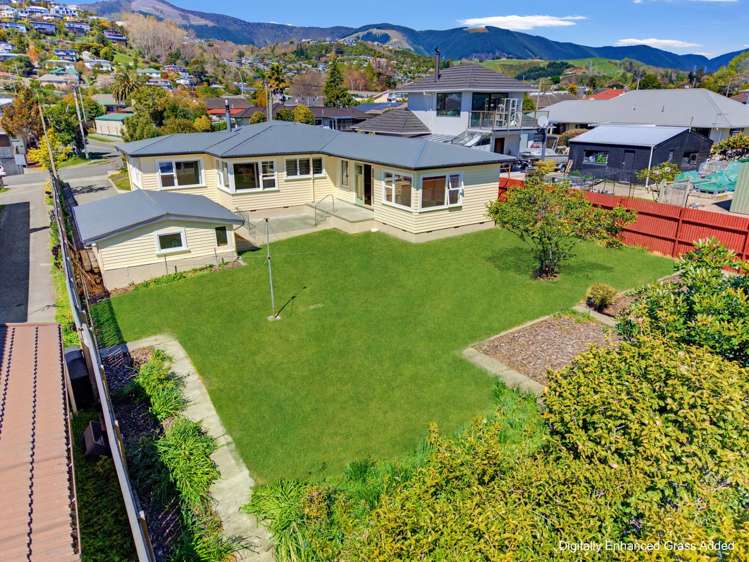 4 Bledisloe Avenue Stoke_14