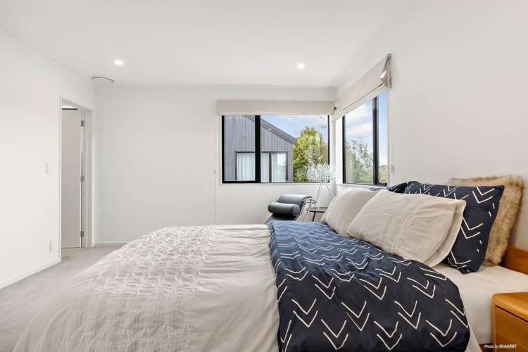 79a Ashby Avenue Saint Heliers_23