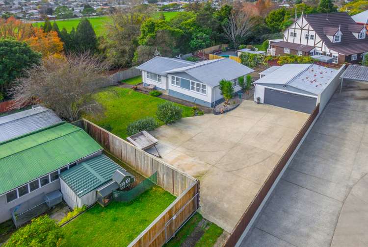 11 Edith Place Dinsdale_15