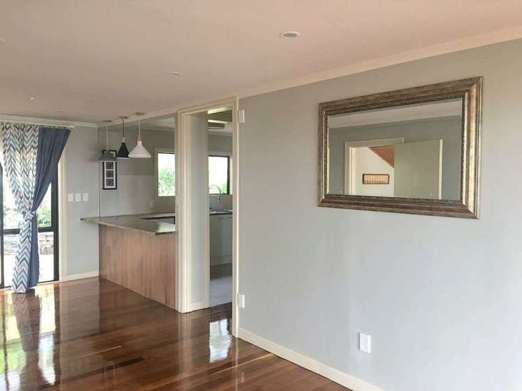 2/50 NorEast Drive Northcross_6