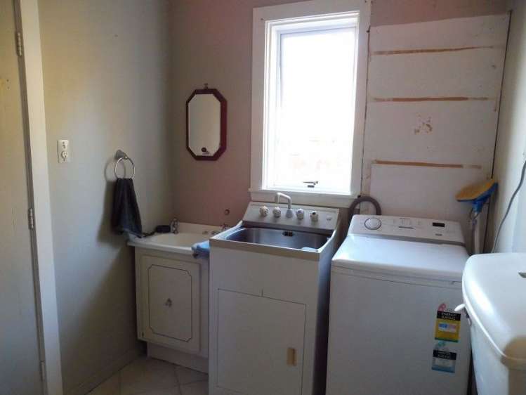 65 Rowley Crescent Grovetown_12