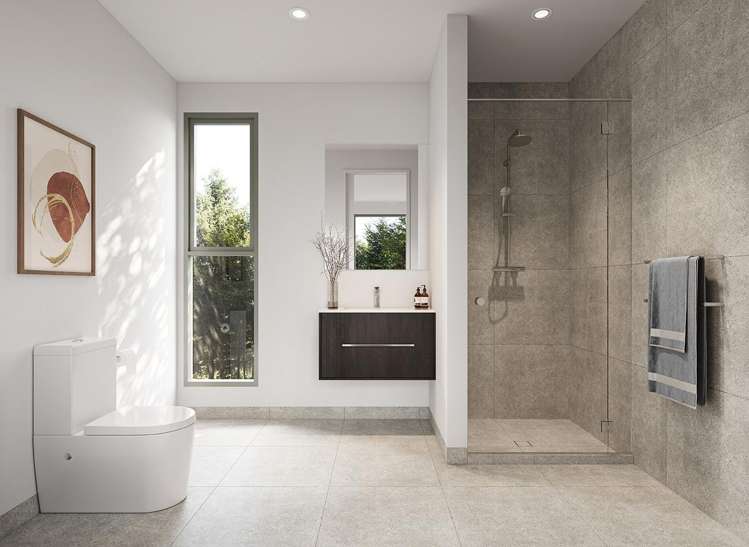 118 Lonsdale Street New Brighton_6