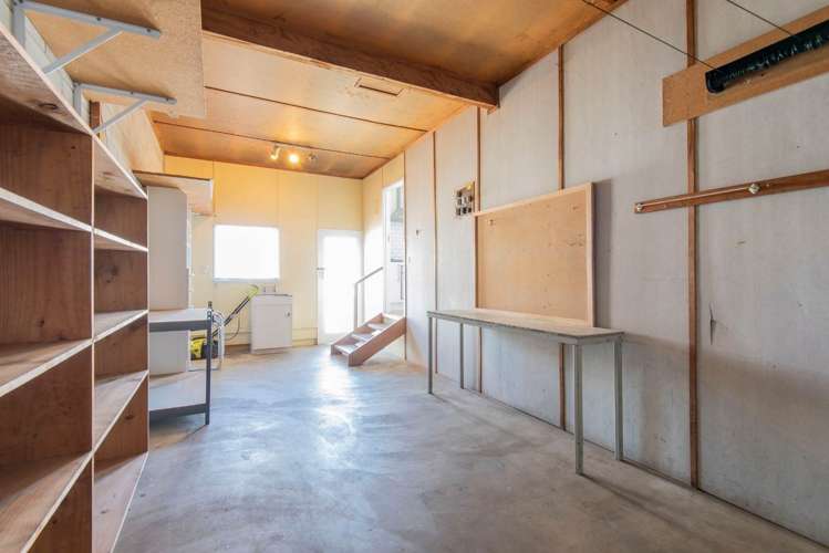 2/84 Rawhiti Road One Tree Hill_8