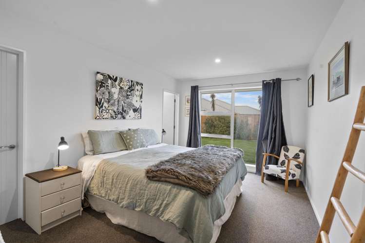 30 Hartford Crescent Rolleston_6